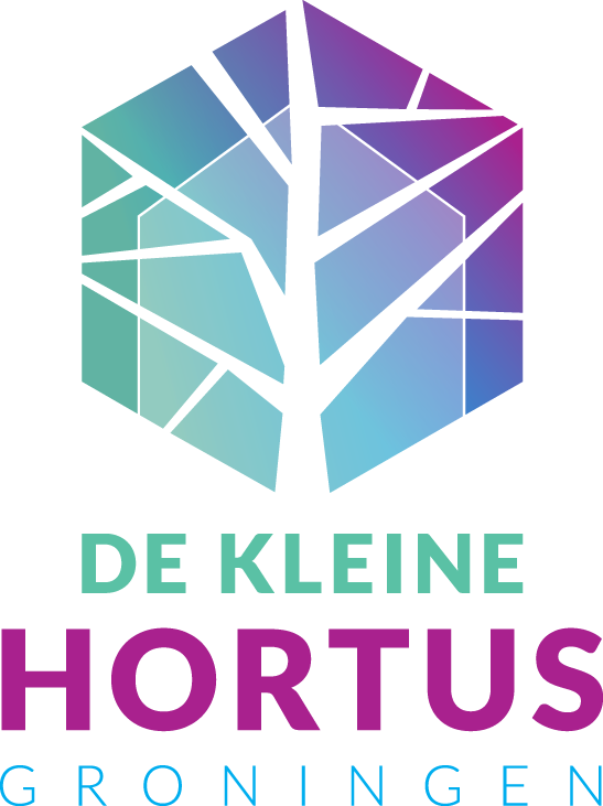 De Kleine Hortus